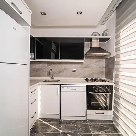 펜션 3br Amazing Garden With Pool In *